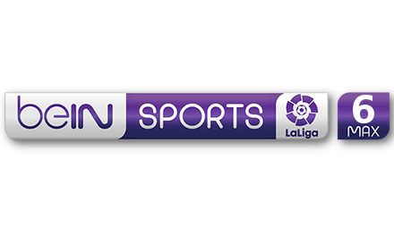 Bein LaLiga Max 6